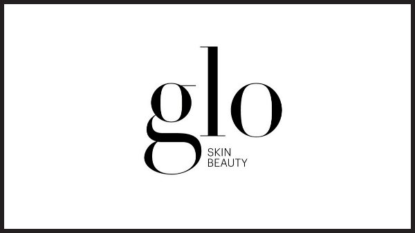 Glo Skin Beauty beauty products