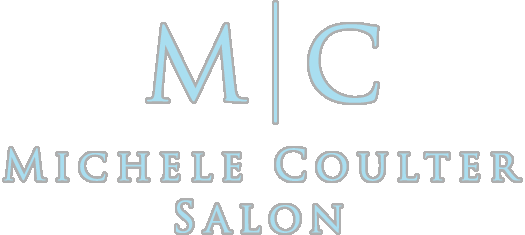 Michele Coulter Salon logo