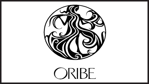 Oribe luxury haircare